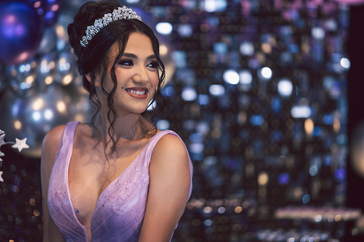 Festa de 15 anos em Santa Cruz
#festa15anos #meus15anos #debutante 