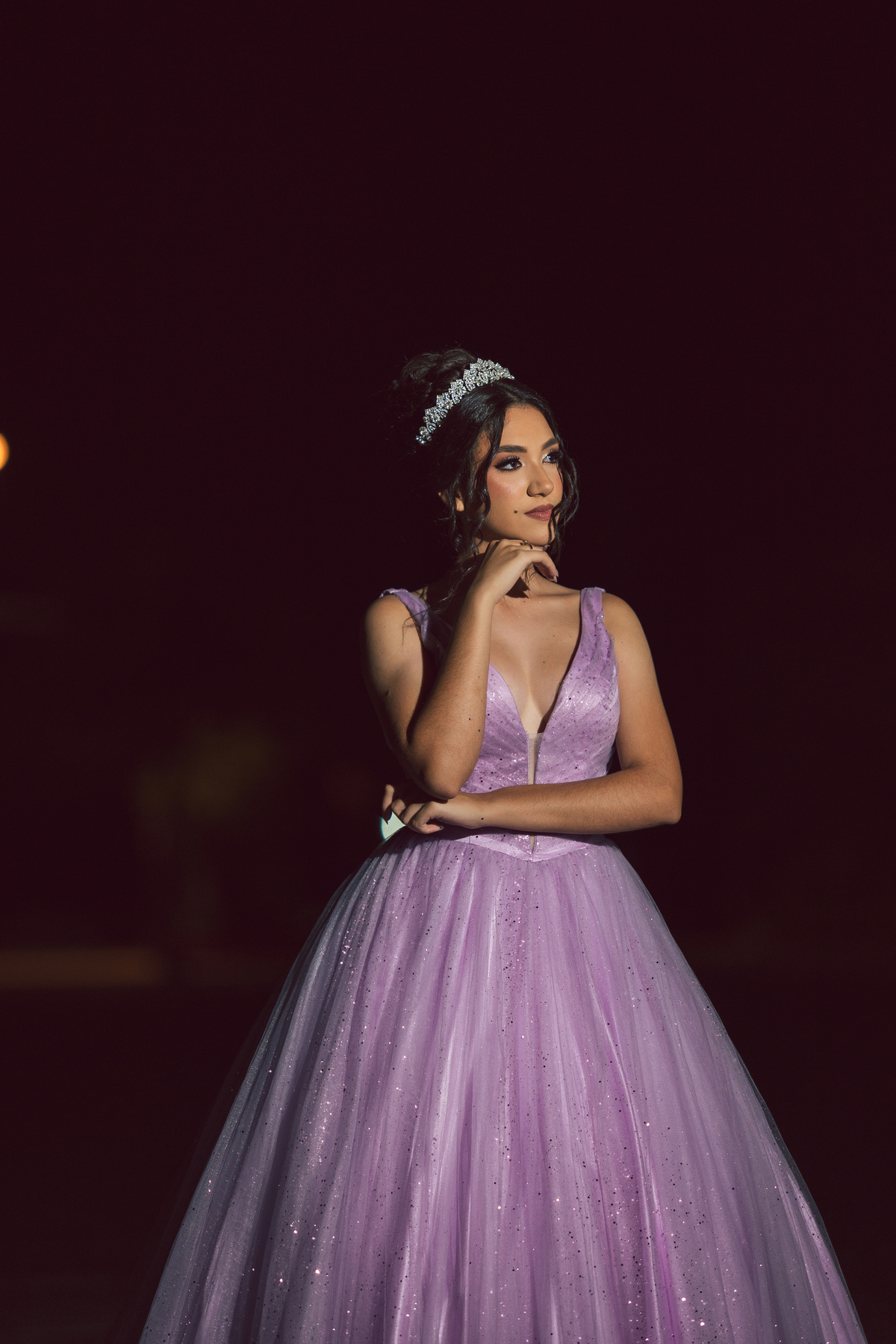 Festa de 15 anos em Santa Cruz
#festa15anos #meus15anos #debutante 