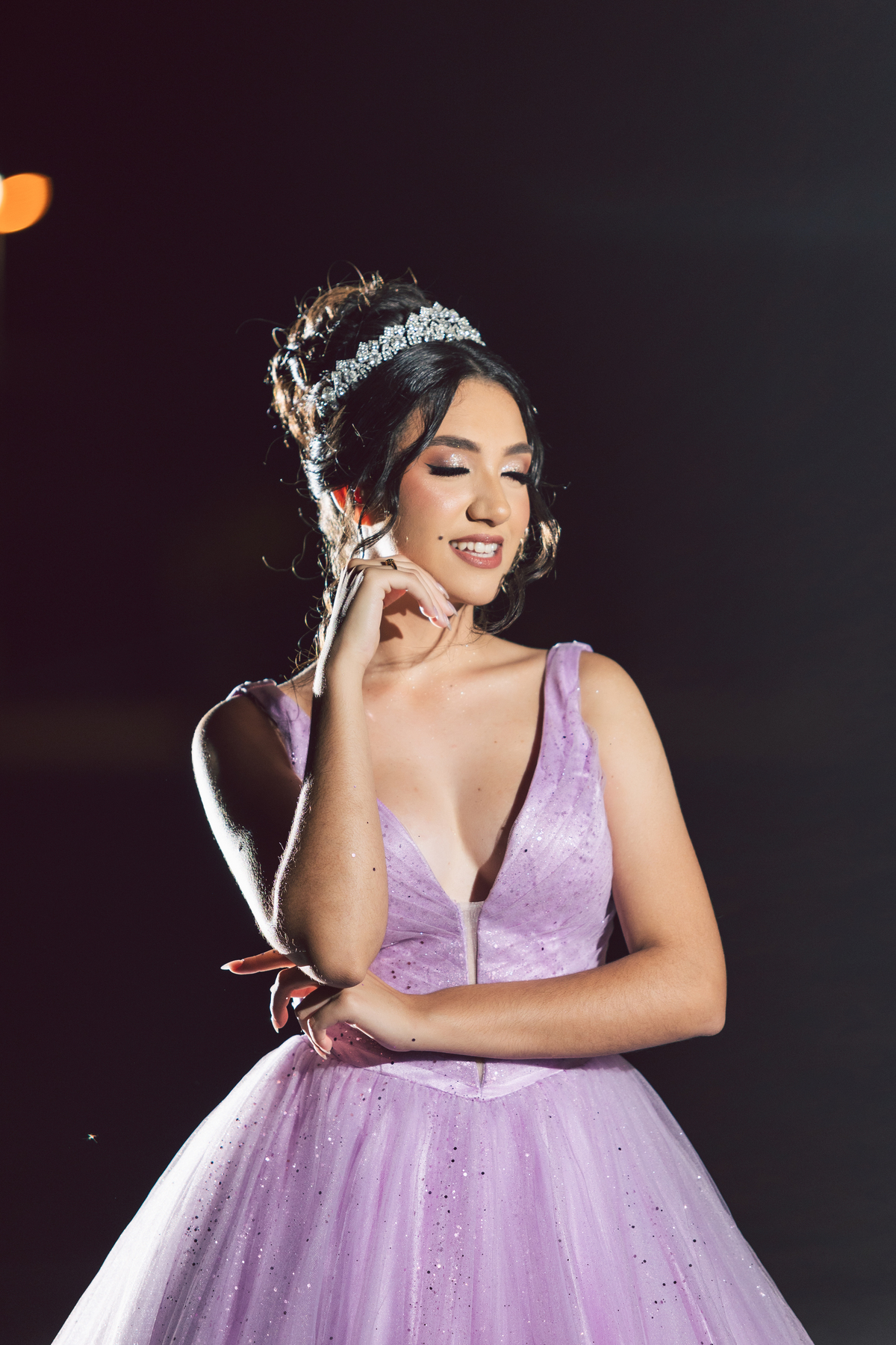 Festa de 15 anos em Santa Cruz
#festa15anos #meus15anos #debutante 