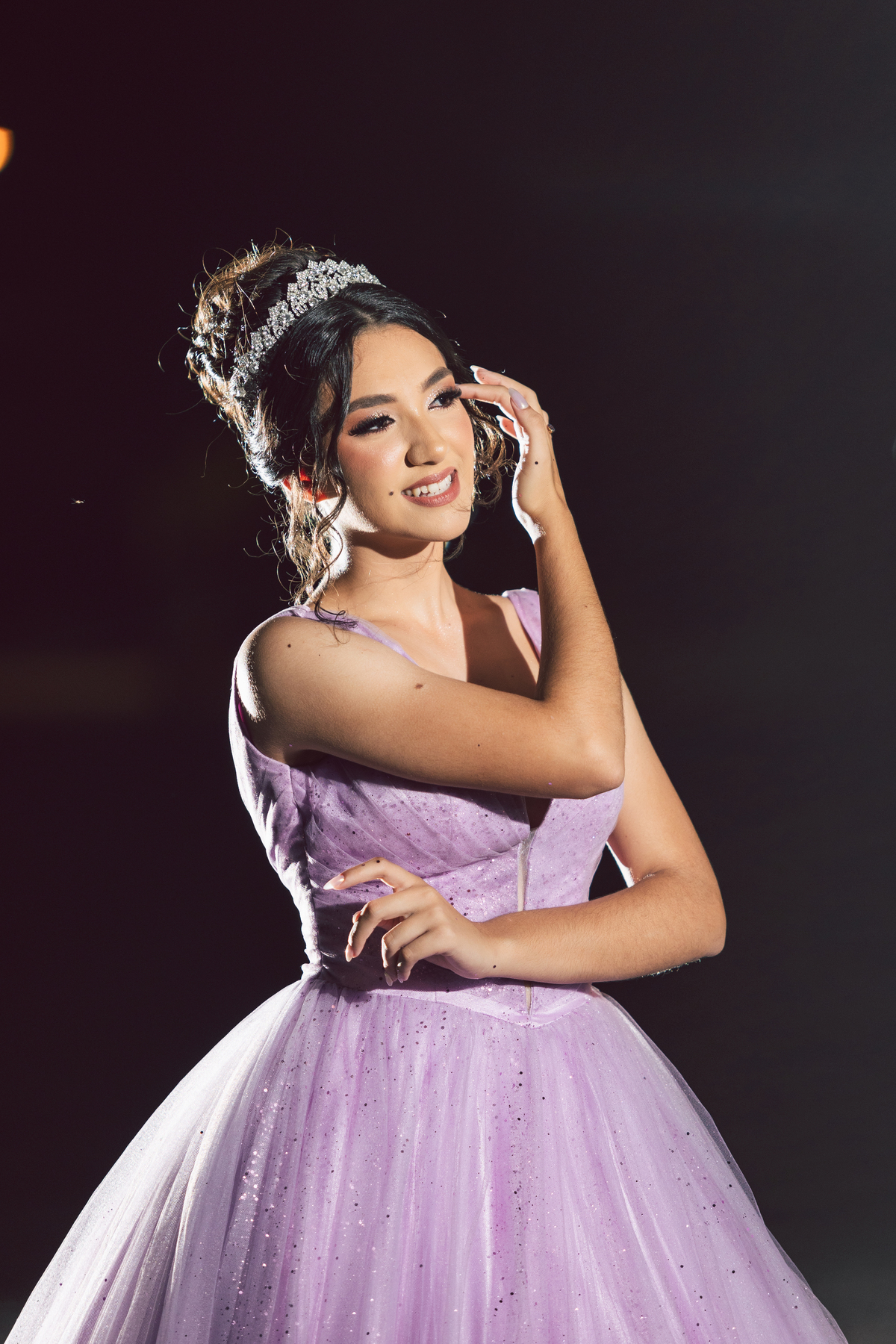 Festa de 15 anos em Santa Cruz
#festa15anos #meus15anos #debutante 