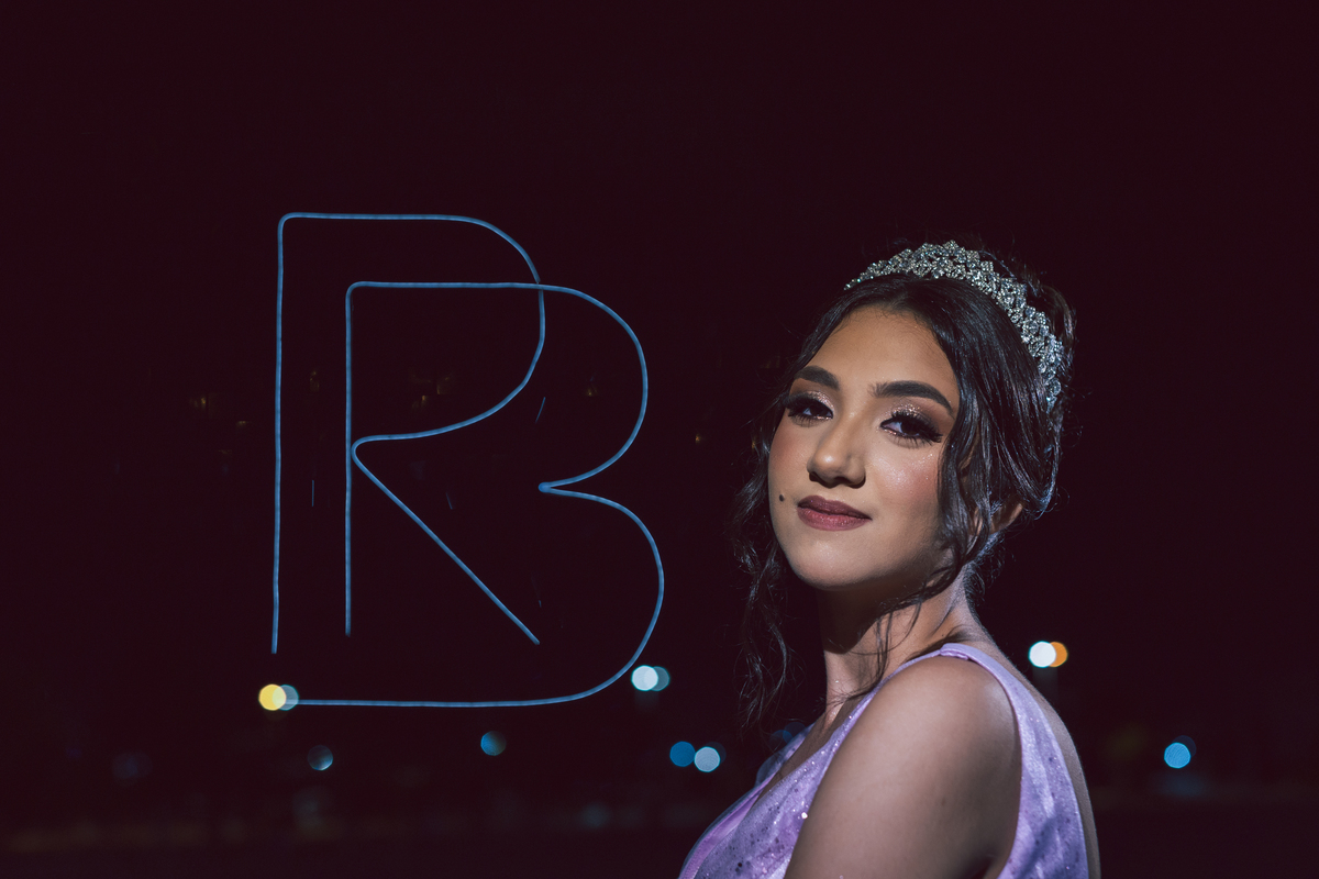 Festa de 15 anos em Santa Cruz
#festa15anos #meus15anos #debutante 