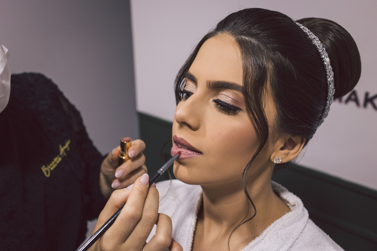 Foto de casamento-fotografodecasamentoSantaCruzdoCapibaribe-Noivas2024