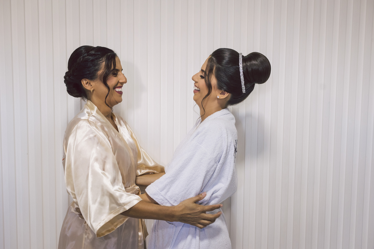 Foto de casamento-fotografodecasamentoSantaCruzdoCapibaribe-Noivas2024