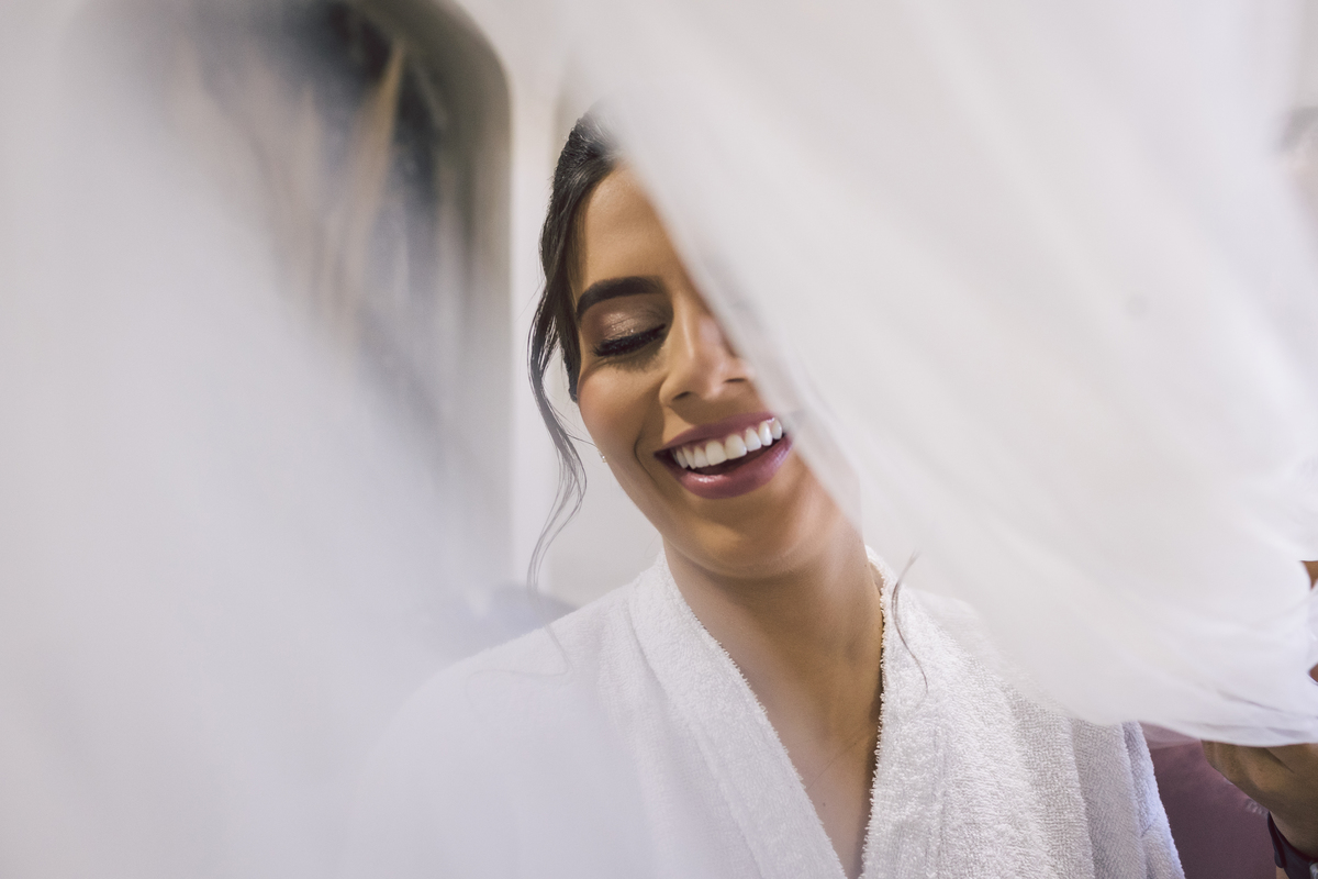Foto de casamento-fotografodecasamentoSantaCruzdoCapibaribe-Noivas2024