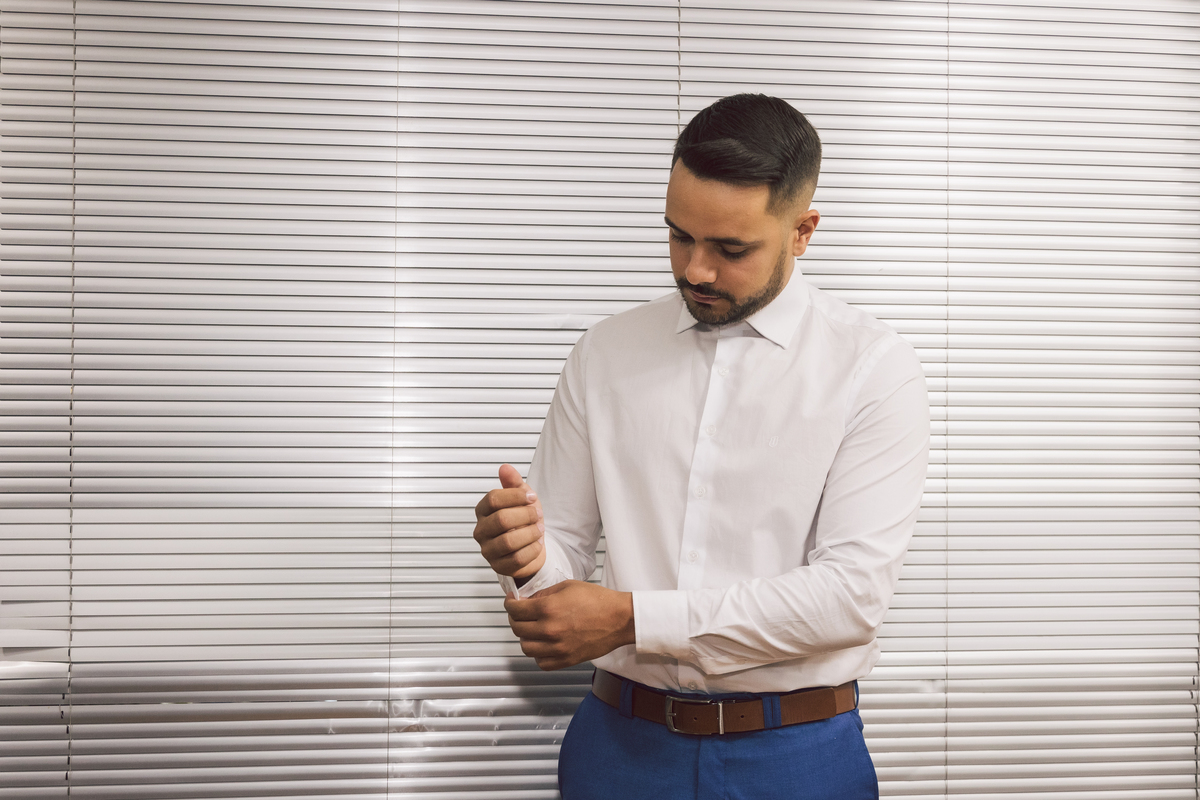Foto de casamento-fotografodecasamentoSantaCruzdoCapibaribe-Noivas2024