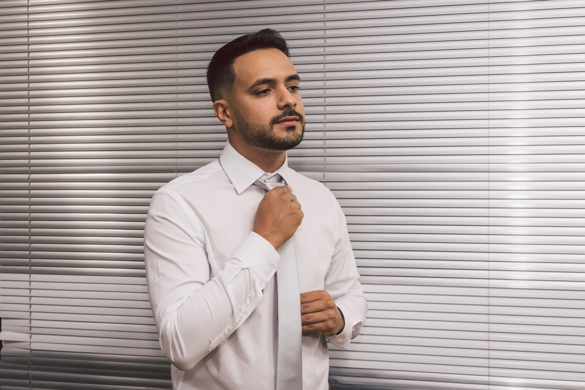 Foto de casamento-fotografodecasamentoSantaCruzdoCapibaribe-Noivas2024