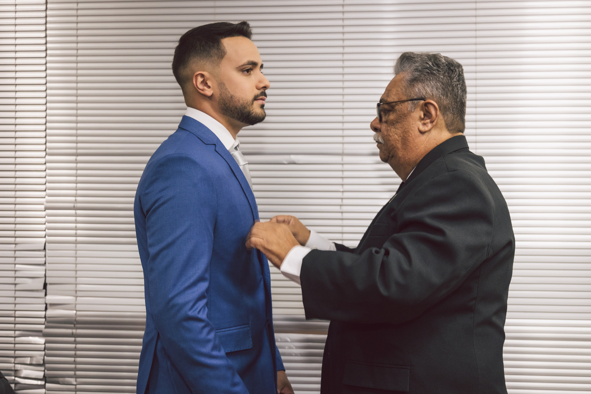 Foto de casamento-fotografodecasamentoSantaCruzdoCapibaribe-Noivas2024