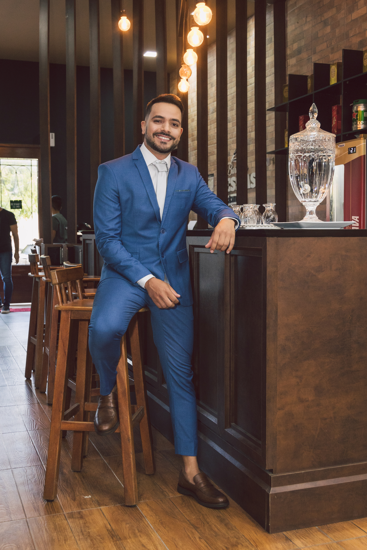 Foto de casamento-fotografodecasamentoSantaCruzdoCapibaribe-Noivas2024