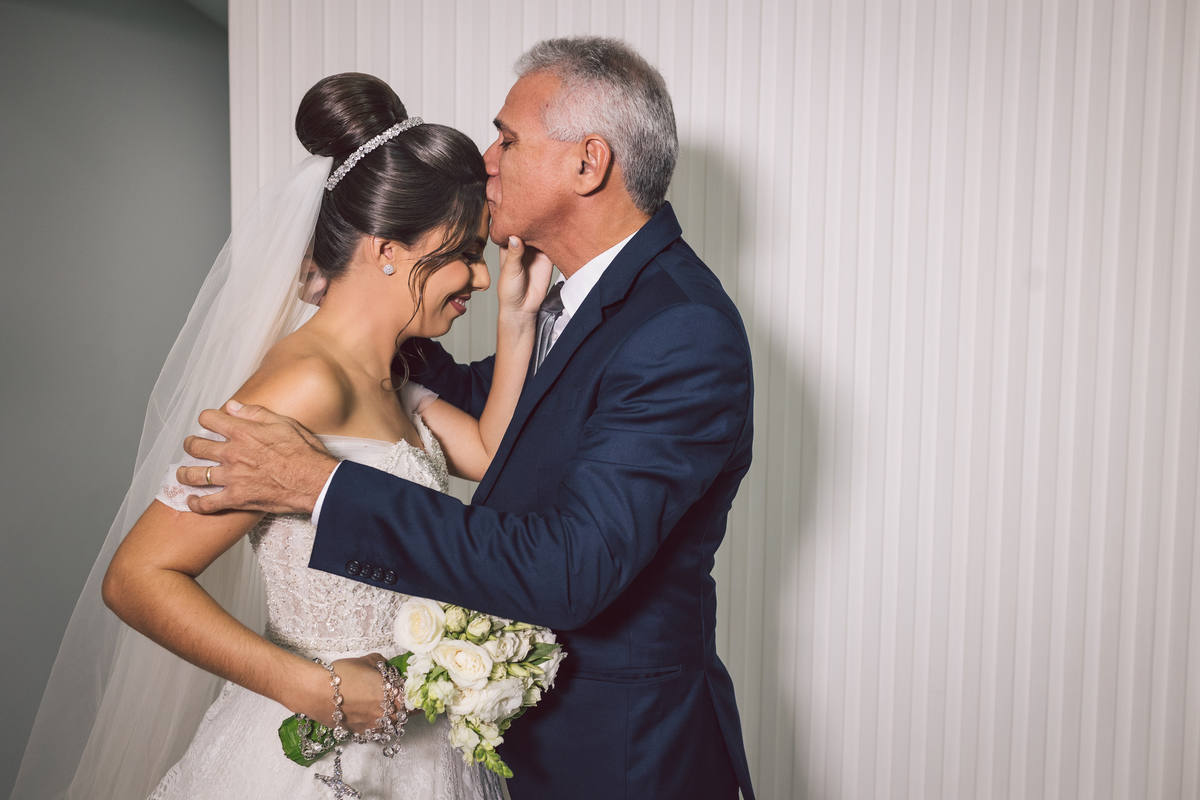 Foto de casamento-fotografodecasamentoSantaCruzdoCapibaribe-Noivas2024