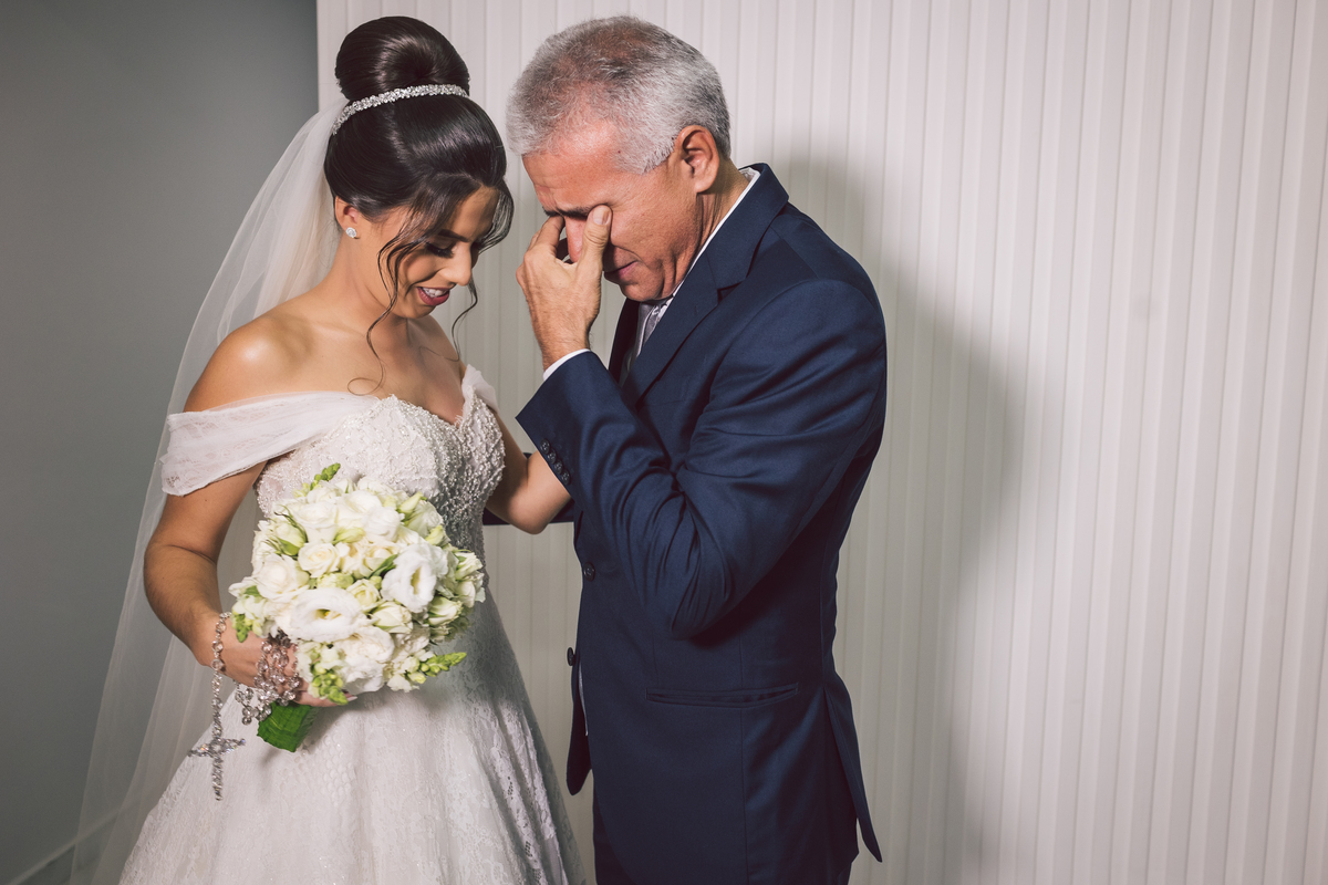 Foto de casamento-fotografodecasamentoSantaCruzdoCapibaribe-Noivas2024