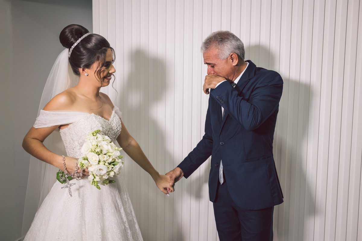Foto de casamento-fotografodecasamentoSantaCruzdoCapibaribe-Noivas2024