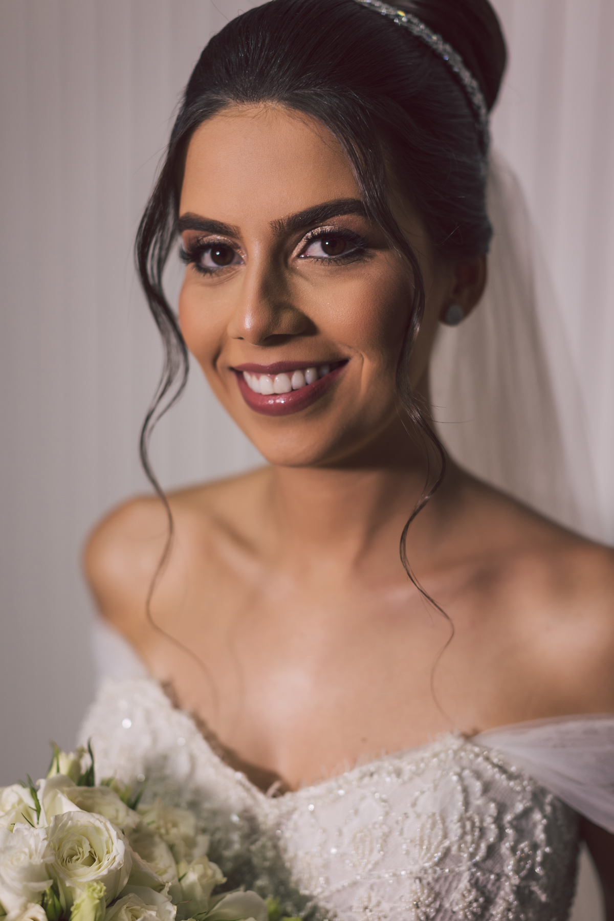 Foto de casamento-fotografodecasamentoSantaCruzdoCapibaribe-Noivas2024