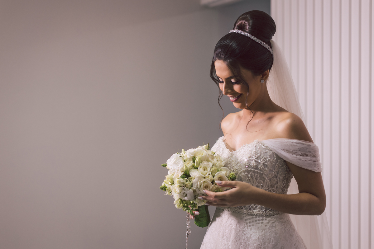 Foto de casamento-fotografodecasamentoSantaCruzdoCapibaribe-Noivas2024