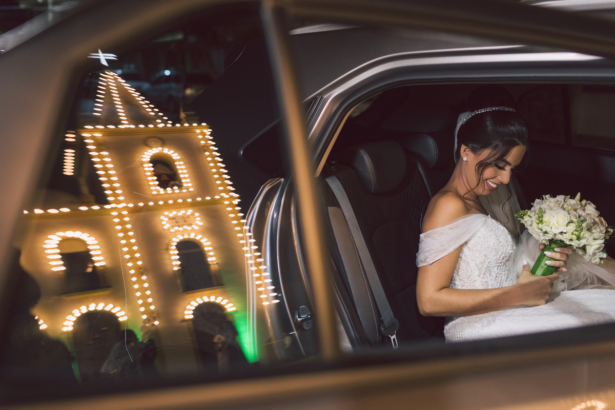 Foto de casamento-fotografodecasamentoSantaCruzdoCapibaribe-Noivas2024