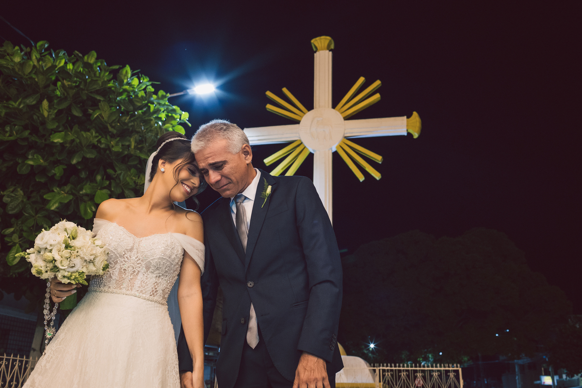 Foto de casamento-fotografodecasamentoSantaCruzdoCapibaribe-Noivas2024