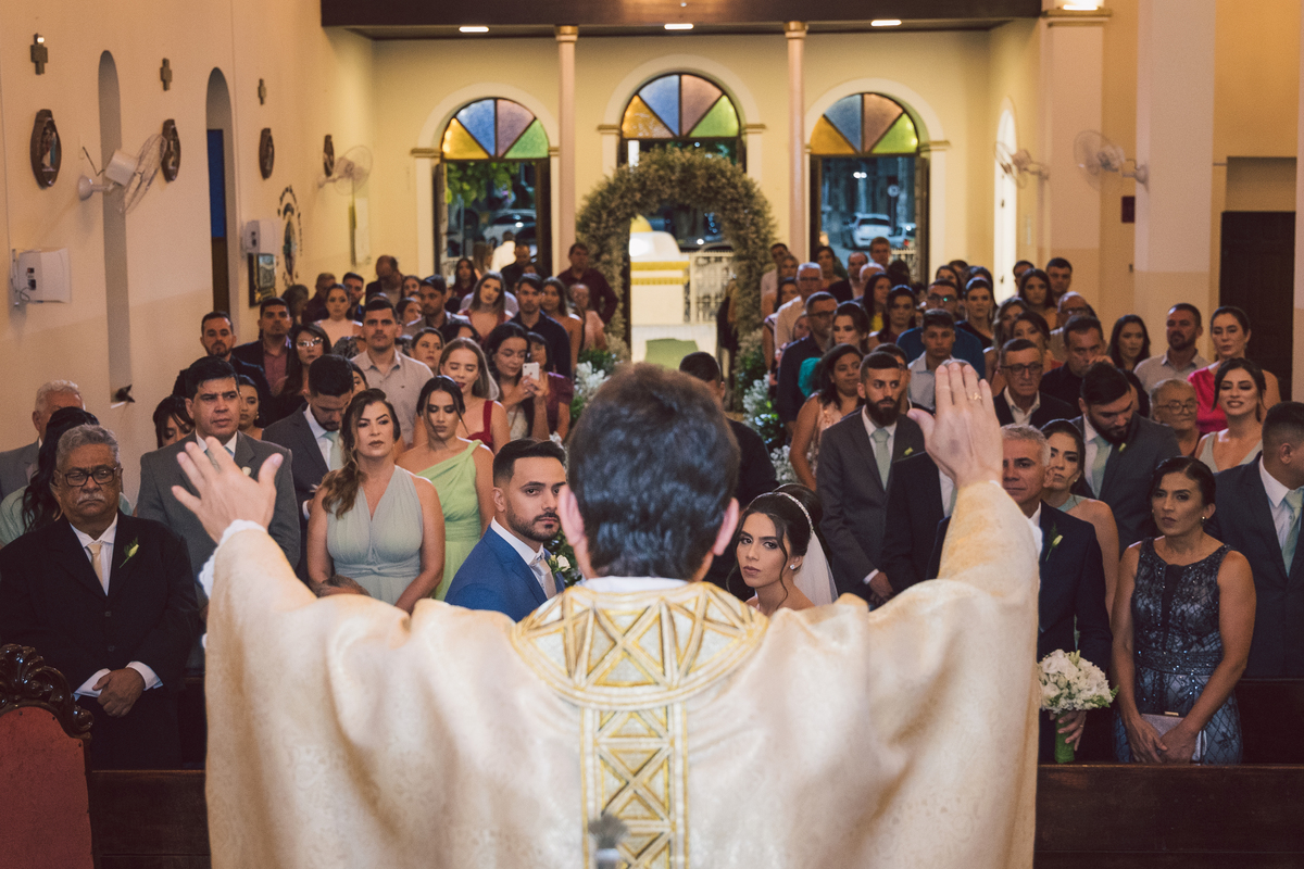 Foto de casamento-fotografodecasamentoSantaCruzdoCapibaribe-Noivas2024