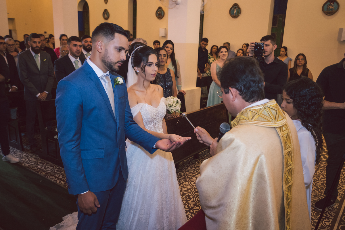 Foto de casamento-fotografodecasamentoSantaCruzdoCapibaribe-Noivas2024