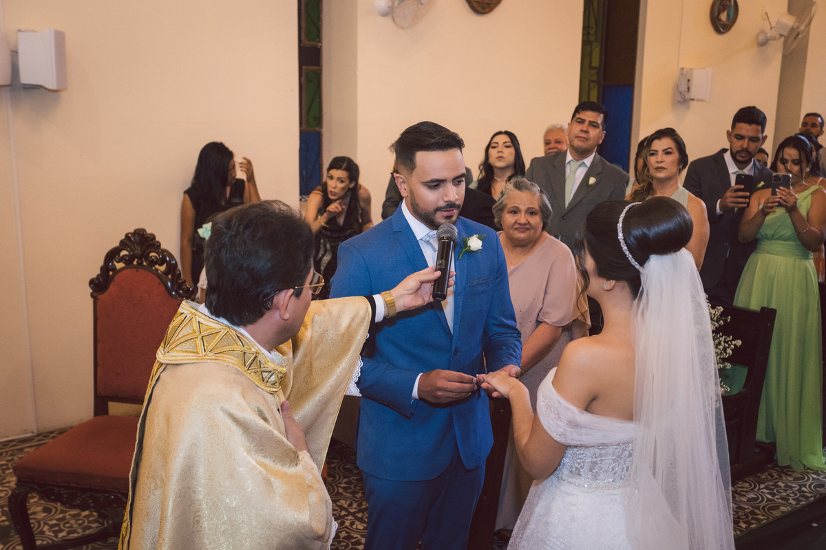 Foto de casamento-fotografodecasamentoSantaCruzdoCapibaribe-Noivas2024