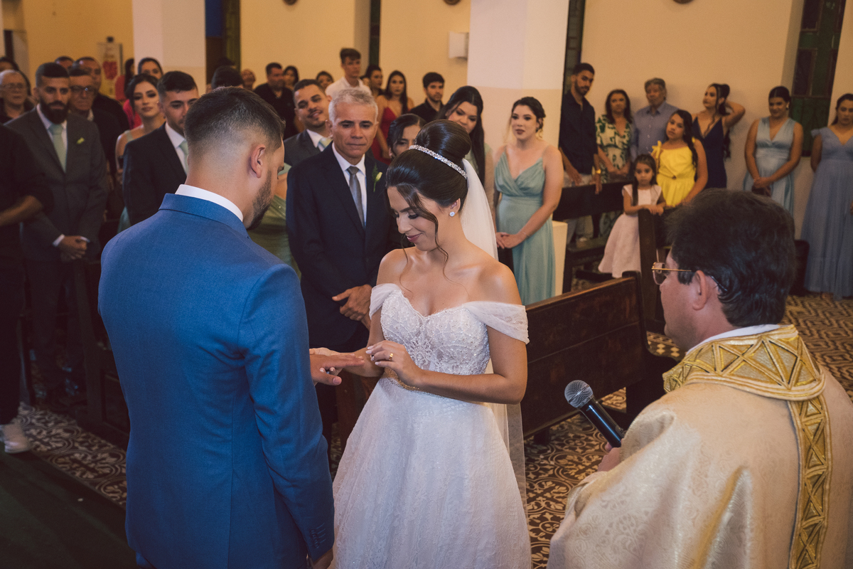 Foto de casamento-fotografodecasamentoSantaCruzdoCapibaribe-Noivas2024