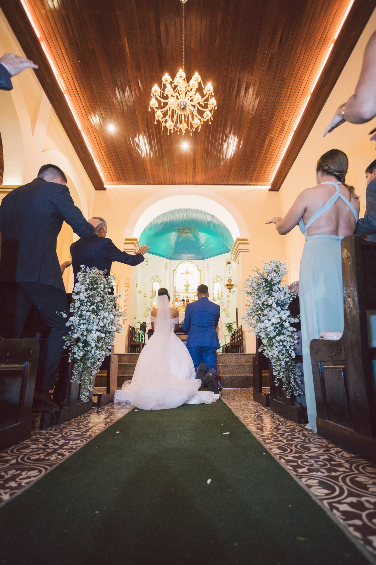 Foto de casamento-fotografodecasamentoSantaCruzdoCapibaribe-Noivas2024