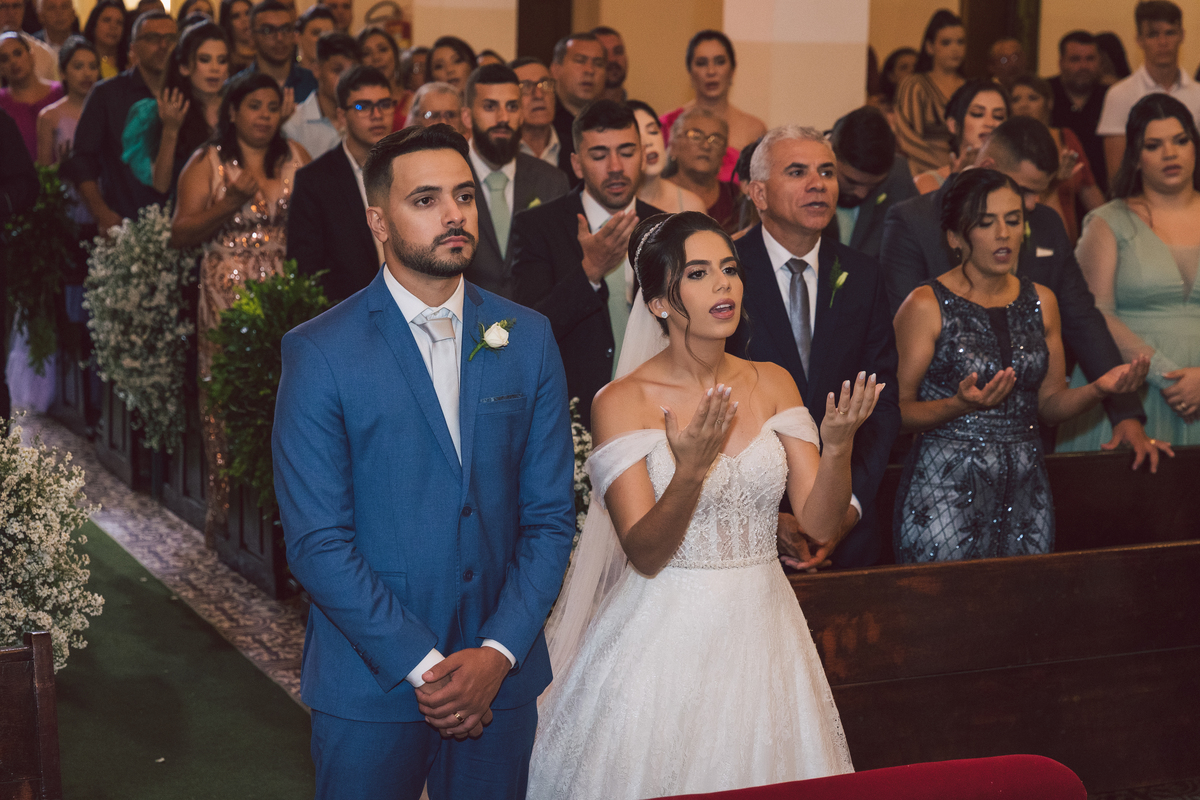 Foto de casamento-fotografodecasamentoSantaCruzdoCapibaribe-Noivas2024