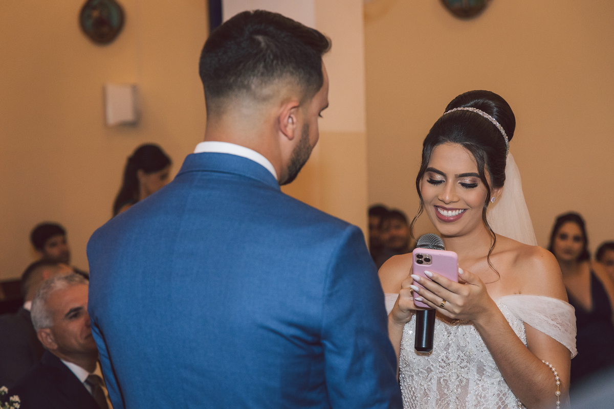 Foto de casamento-fotografodecasamentoSantaCruzdoCapibaribe-Noivas2024