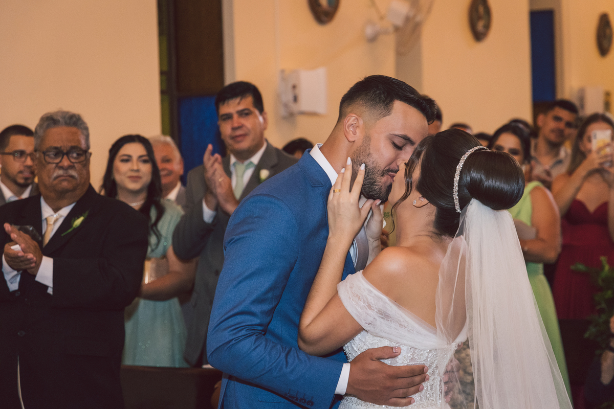 Foto de casamento-fotografodecasamentoSantaCruzdoCapibaribe-Noivas2024