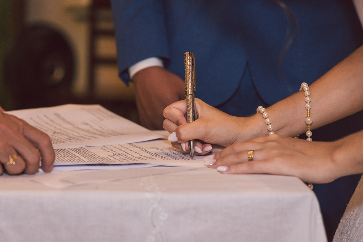 Foto de casamento-fotografodecasamentoSantaCruzdoCapibaribe-Noivas2024
