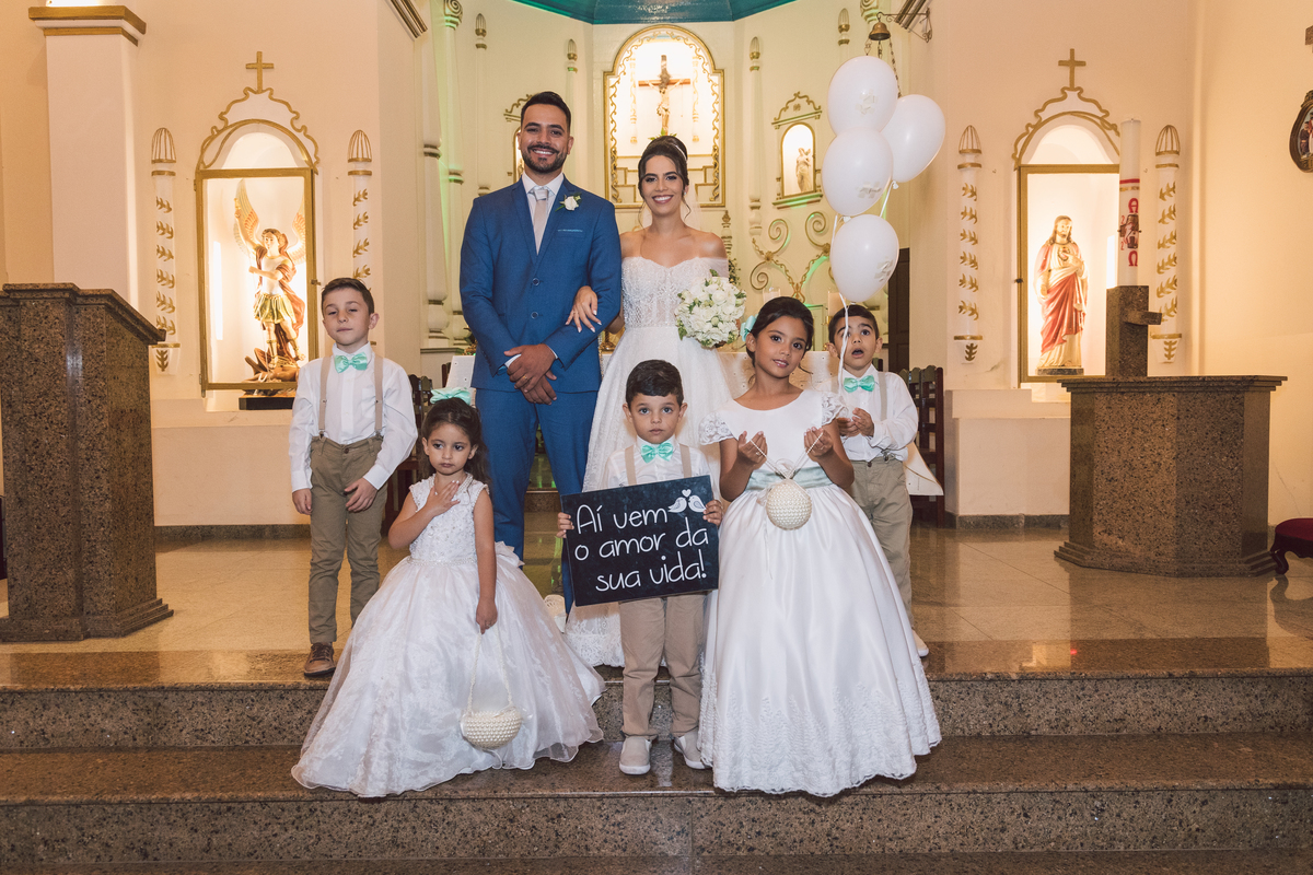 Foto de casamento-fotografodecasamentoSantaCruzdoCapibaribe-Noivas2024