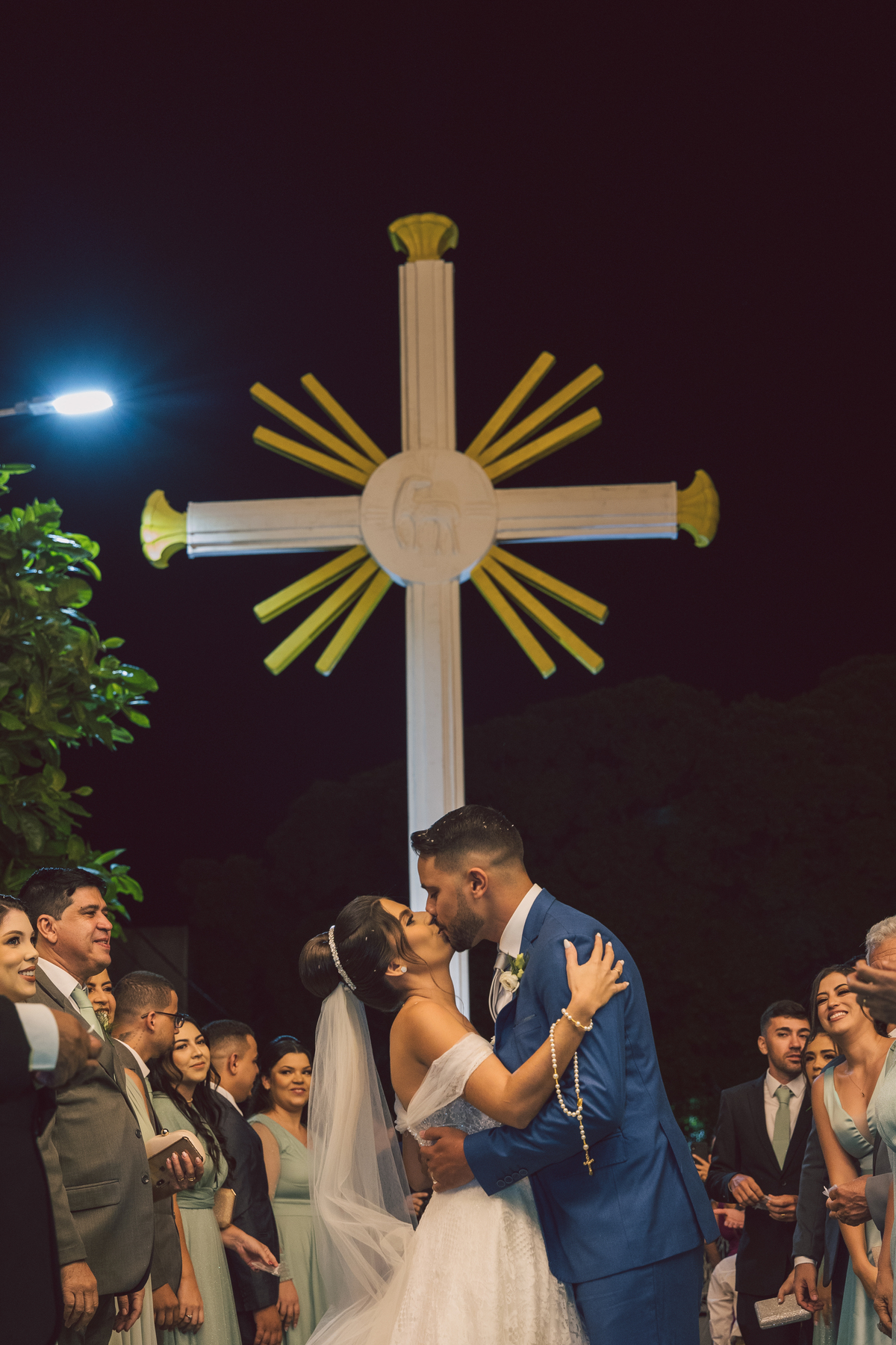 Foto de casamento-fotografodecasamentoSantaCruzdoCapibaribe-Noivas2024