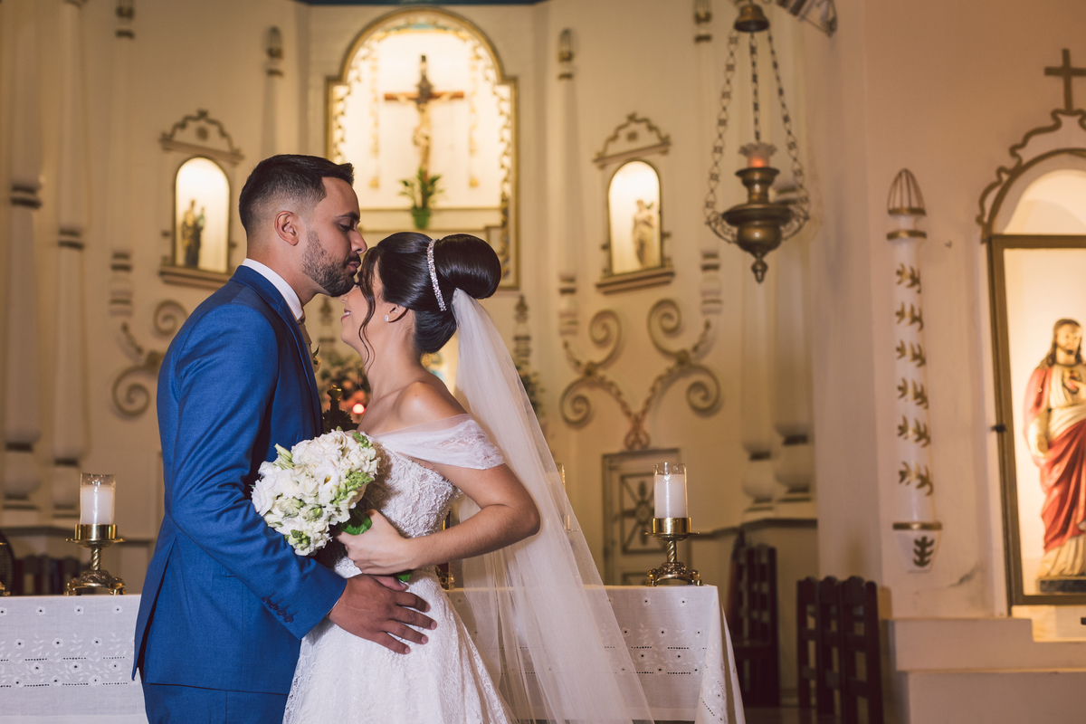 Foto de casamento-fotografodecasamentoSantaCruzdoCapibaribe-Noivas2024