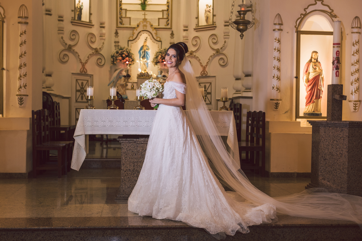 Foto de casamento-fotografodecasamentoSantaCruzdoCapibaribe-Noivas2024