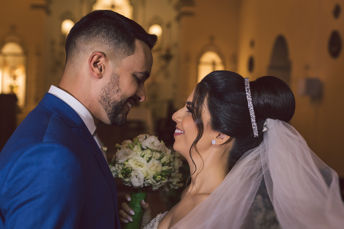 Foto de casamento-fotografodecasamentoSantaCruzdoCapibaribe-Noivas2024