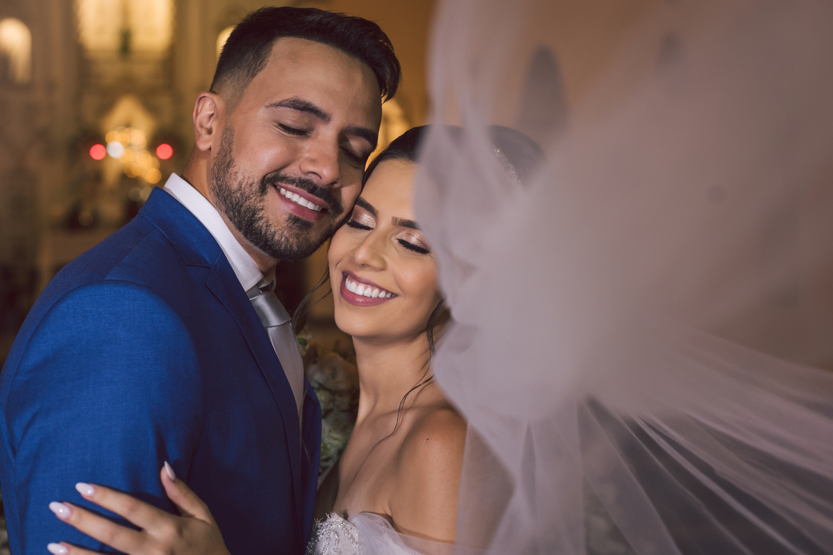 Foto de casamento-fotografodecasamentoSantaCruzdoCapibaribe-Noivas2024