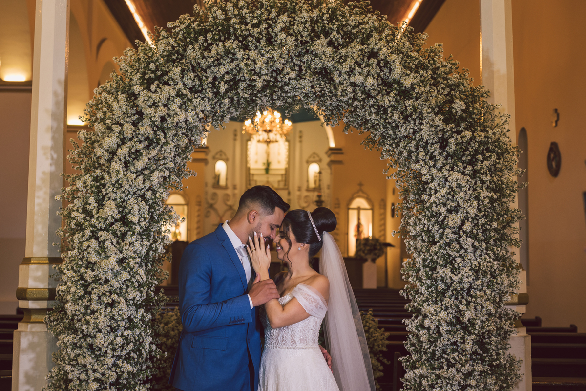 Foto de casamento-fotografodecasamentoSantaCruzdoCapibaribe-Noivas2024