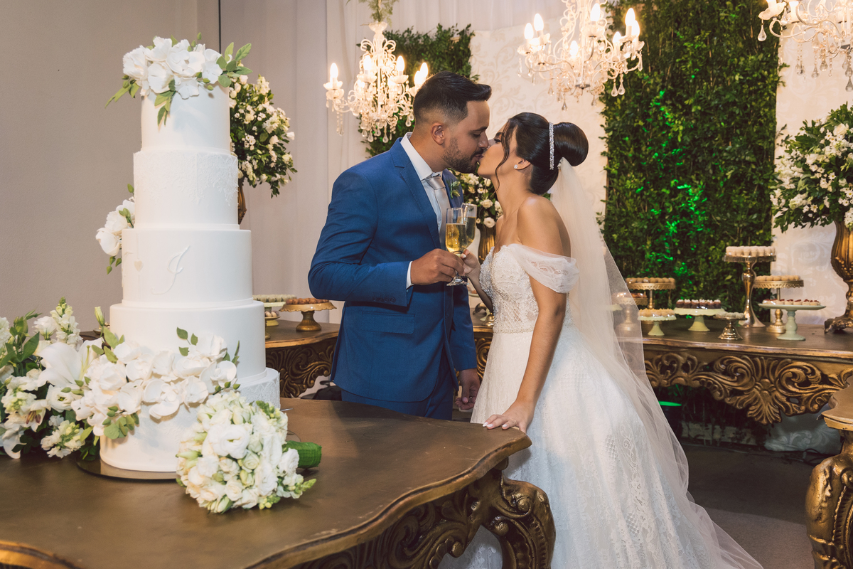 Foto de casamento-fotografodecasamentoSantaCruzdoCapibaribe-Noivas2024