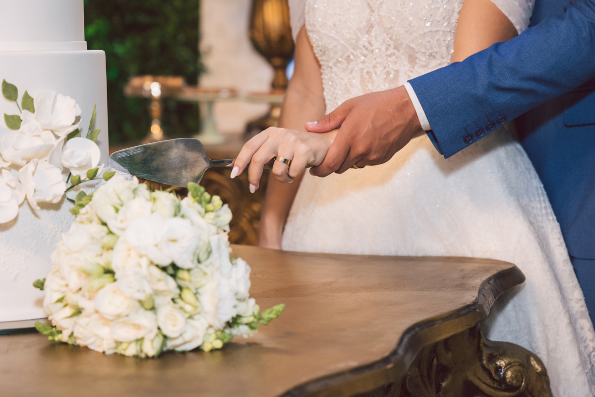 Foto de casamento-fotografodecasamentoSantaCruzdoCapibaribe-Noivas2024