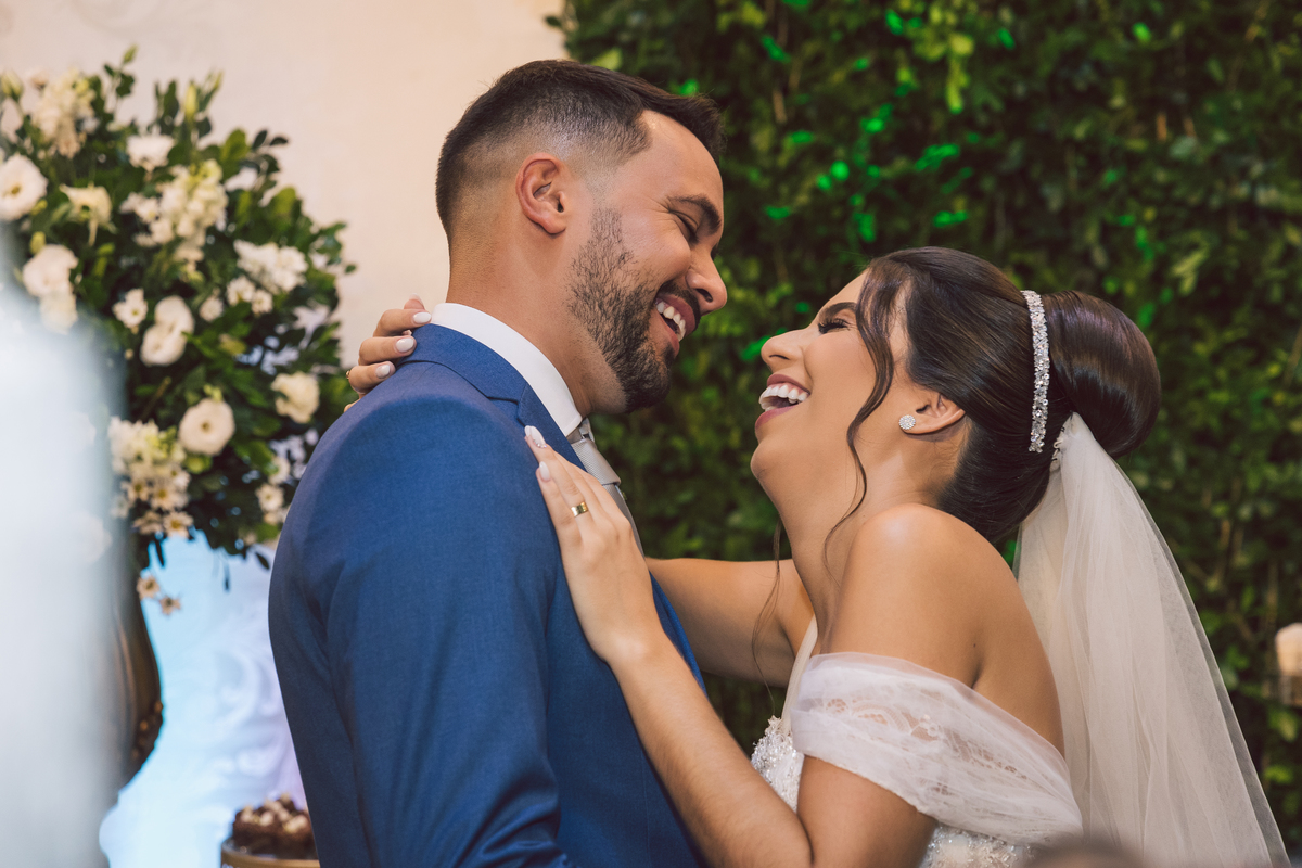 Foto de casamento-fotografodecasamentoSantaCruzdoCapibaribe-Noivas2024