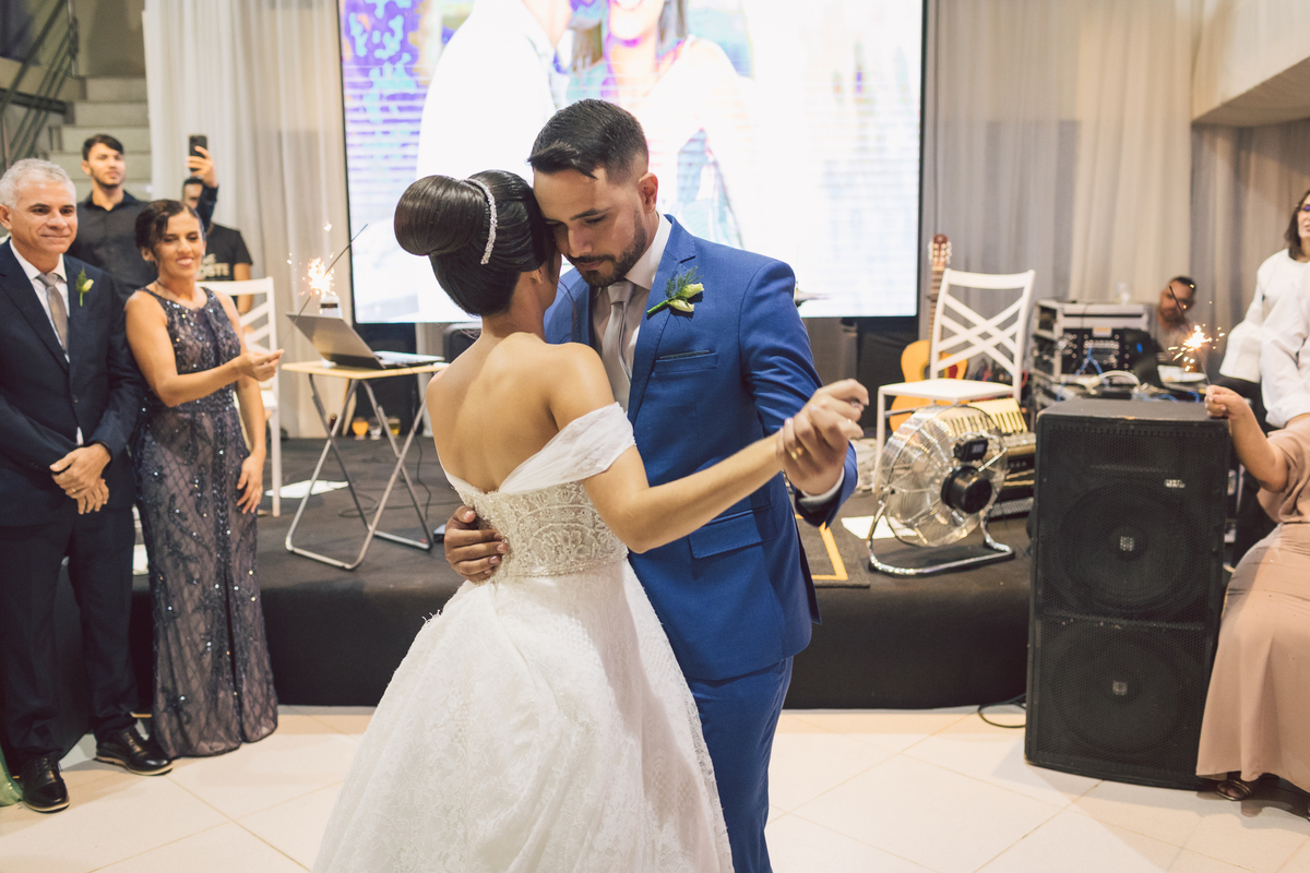 Foto de casamento-fotografodecasamentoSantaCruzdoCapibaribe-Noivas2024