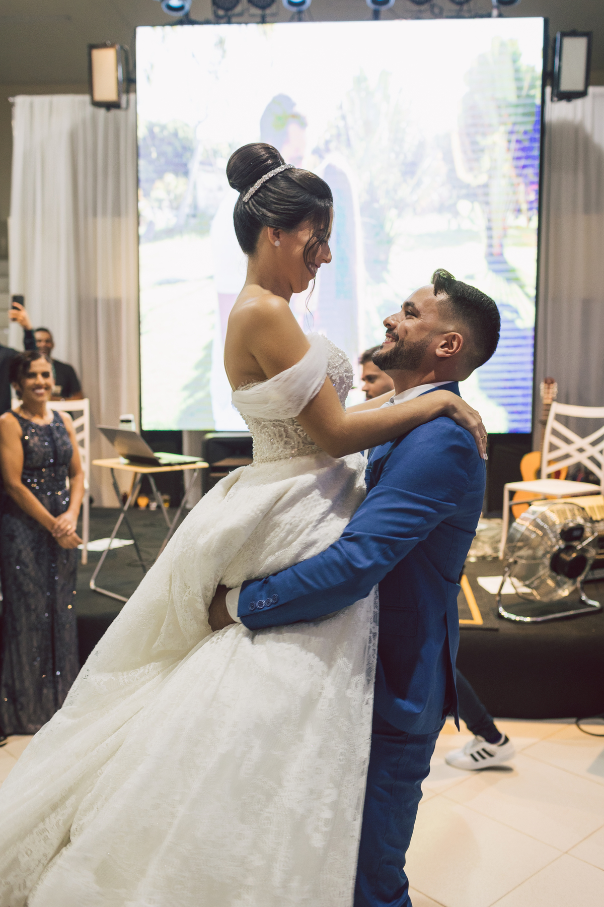 Foto de casamento-fotografodecasamentoSantaCruzdoCapibaribe-Noivas2024