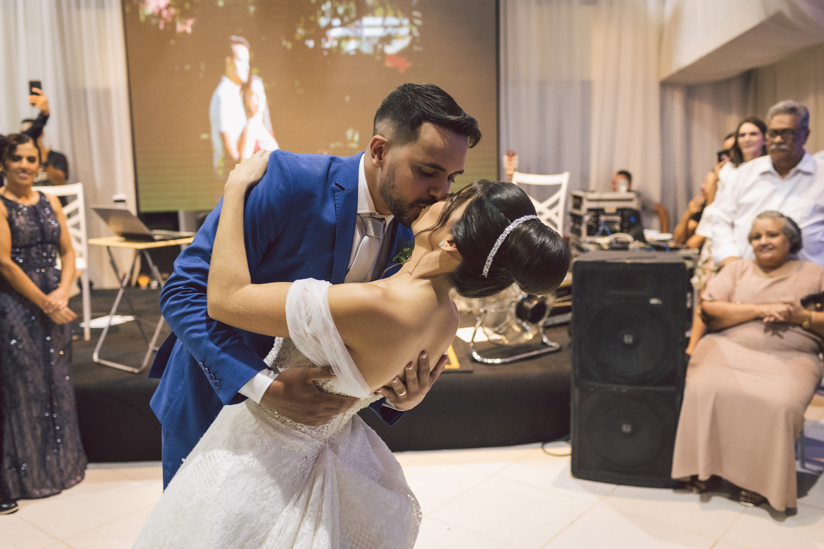 Foto de casamento-fotografodecasamentoSantaCruzdoCapibaribe-Noivas2024