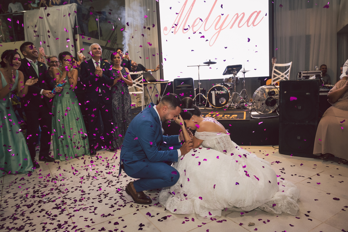 Foto de casamento-fotografodecasamentoSantaCruzdoCapibaribe-Noivas2024