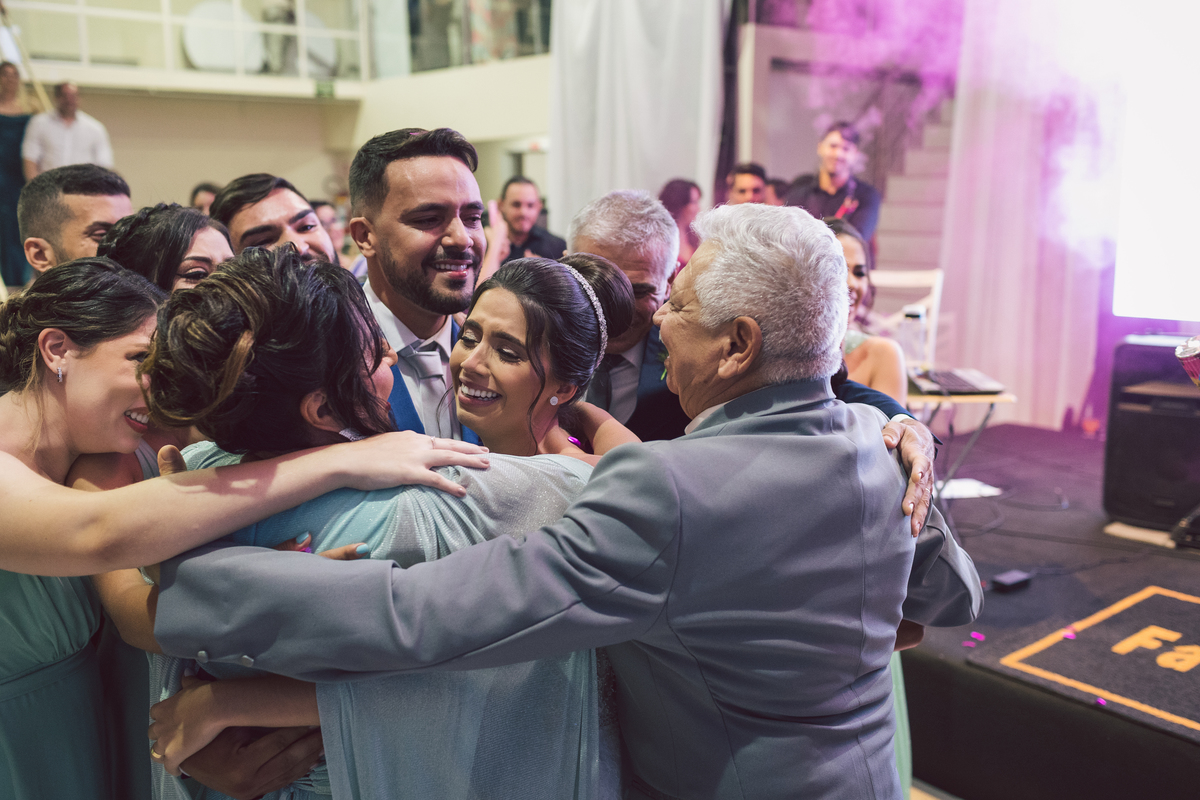 Foto de casamento-fotografodecasamentoSantaCruzdoCapibaribe-Noivas2024