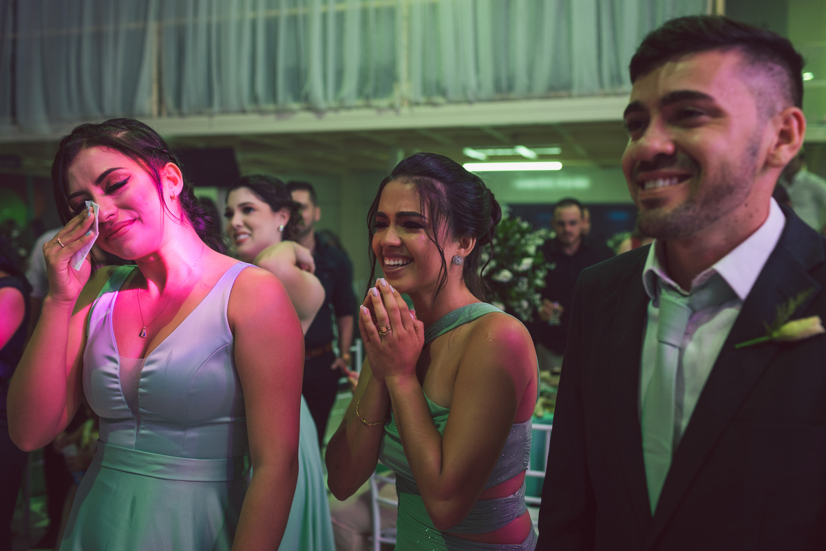 Foto de casamento-fotografodecasamentoSantaCruzdoCapibaribe-Noivas2024