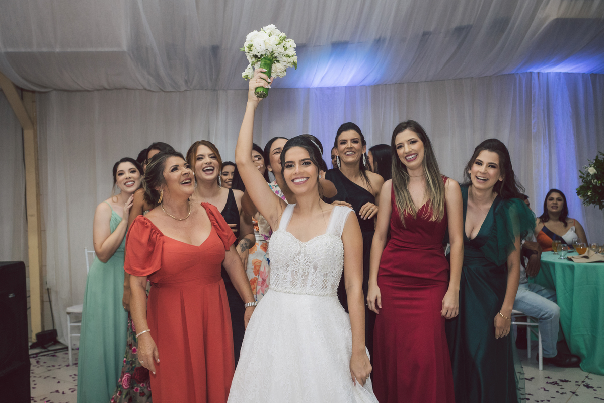Foto de casamento-fotografodecasamentoSantaCruzdoCapibaribe-Noivas2024