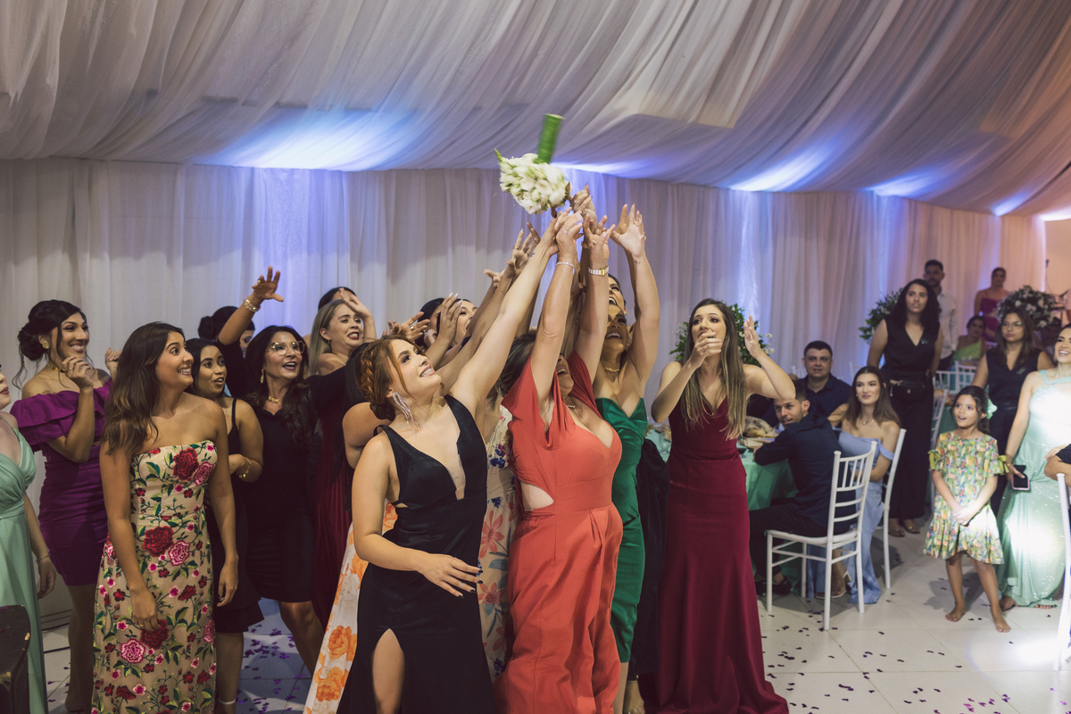 Foto de casamento-fotografodecasamentoSantaCruzdoCapibaribe-Noivas2024