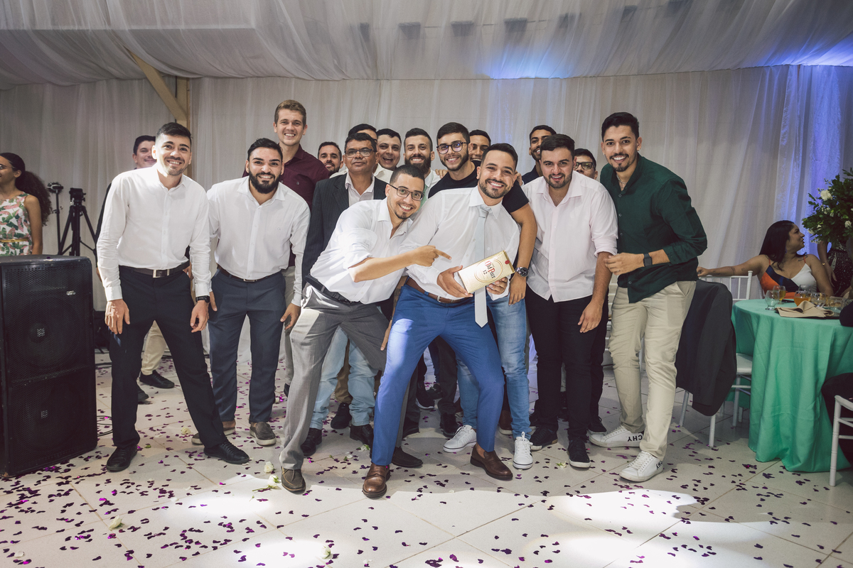 Foto de casamento-fotografodecasamentoSantaCruzdoCapibaribe-Noivas2024