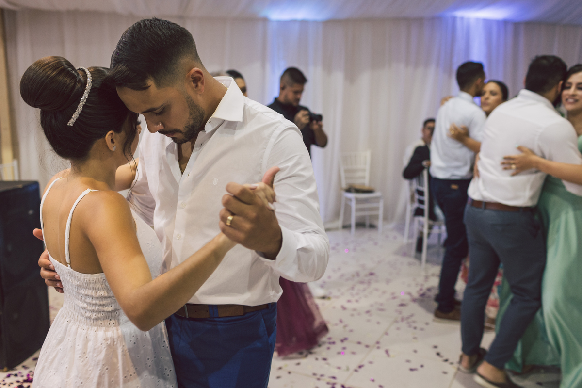 Foto de casamento-fotografodecasamentoSantaCruzdoCapibaribe-Noivas2024