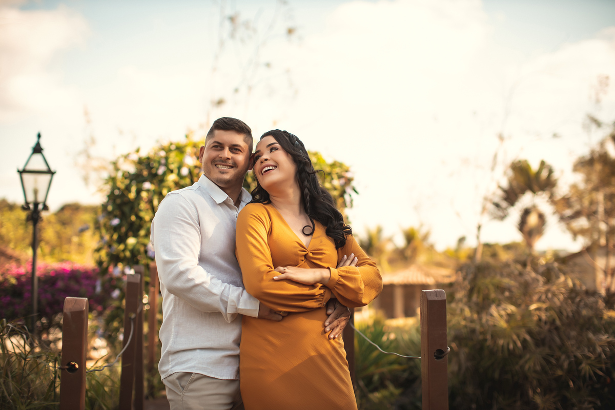 Ensaio pré casamento - fotográfo de casamento 