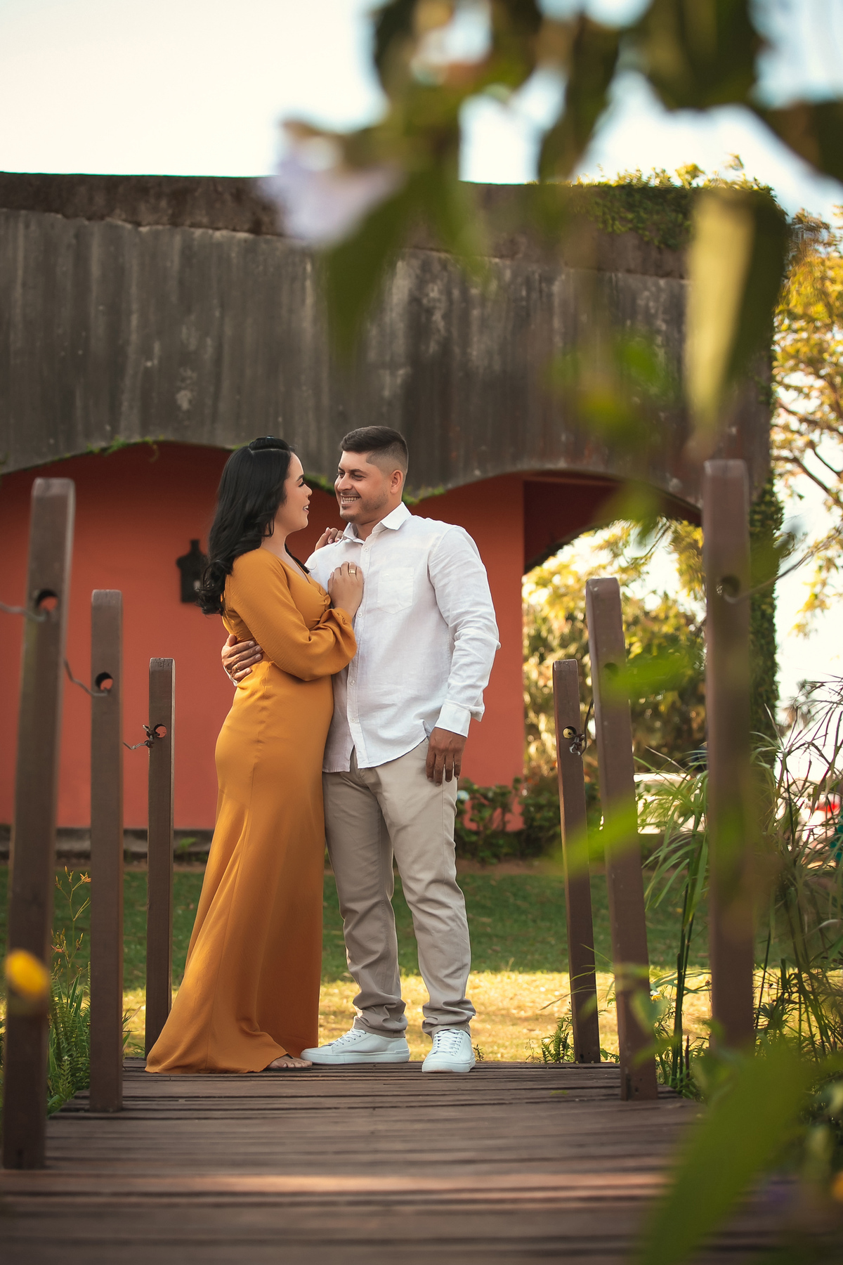 Ensaio pré casamento - fotográfo de casamento 